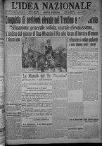 giornale/TO00185815/1915/n.146, 5 ed/005